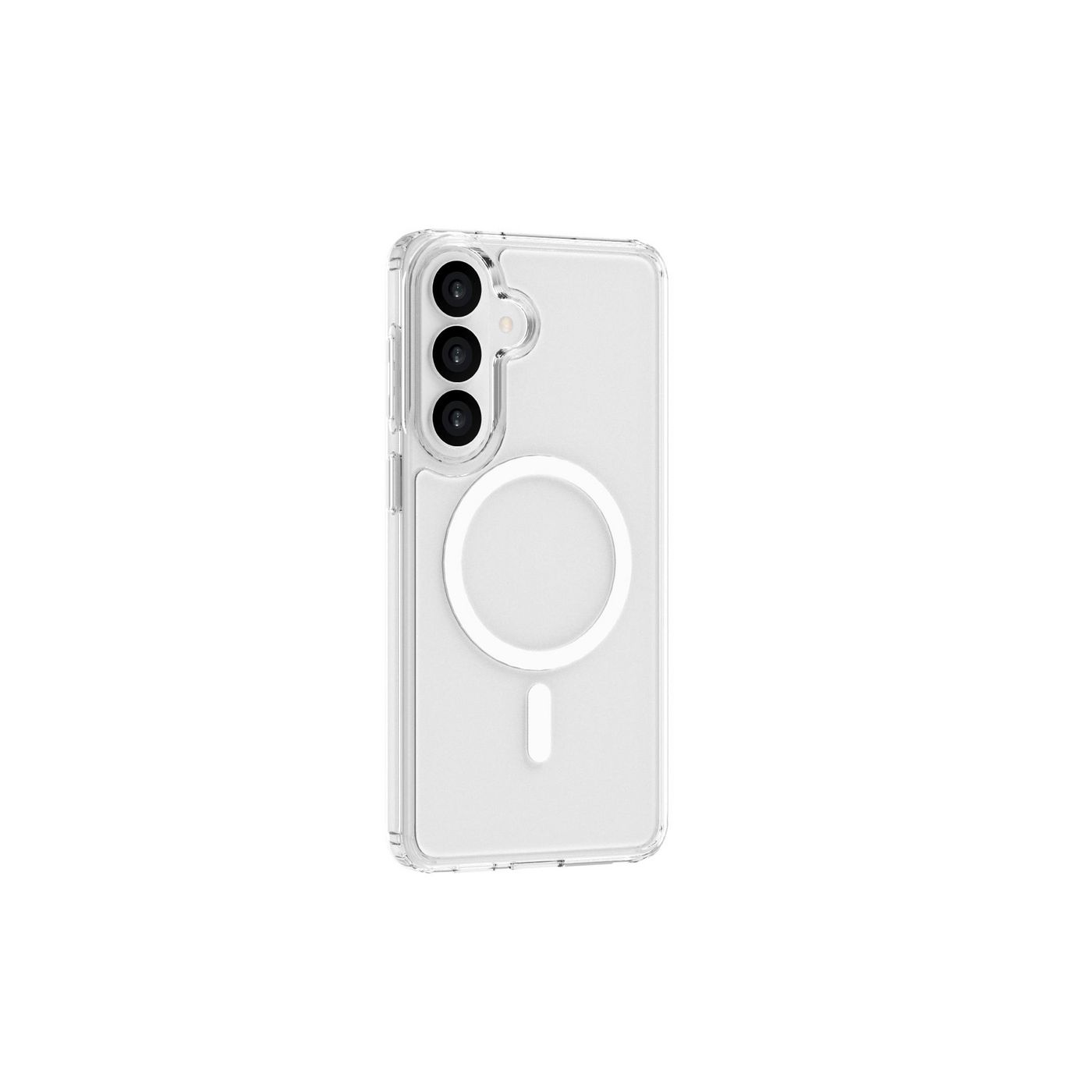 eSTUFF ES67403007-BULK not categorized