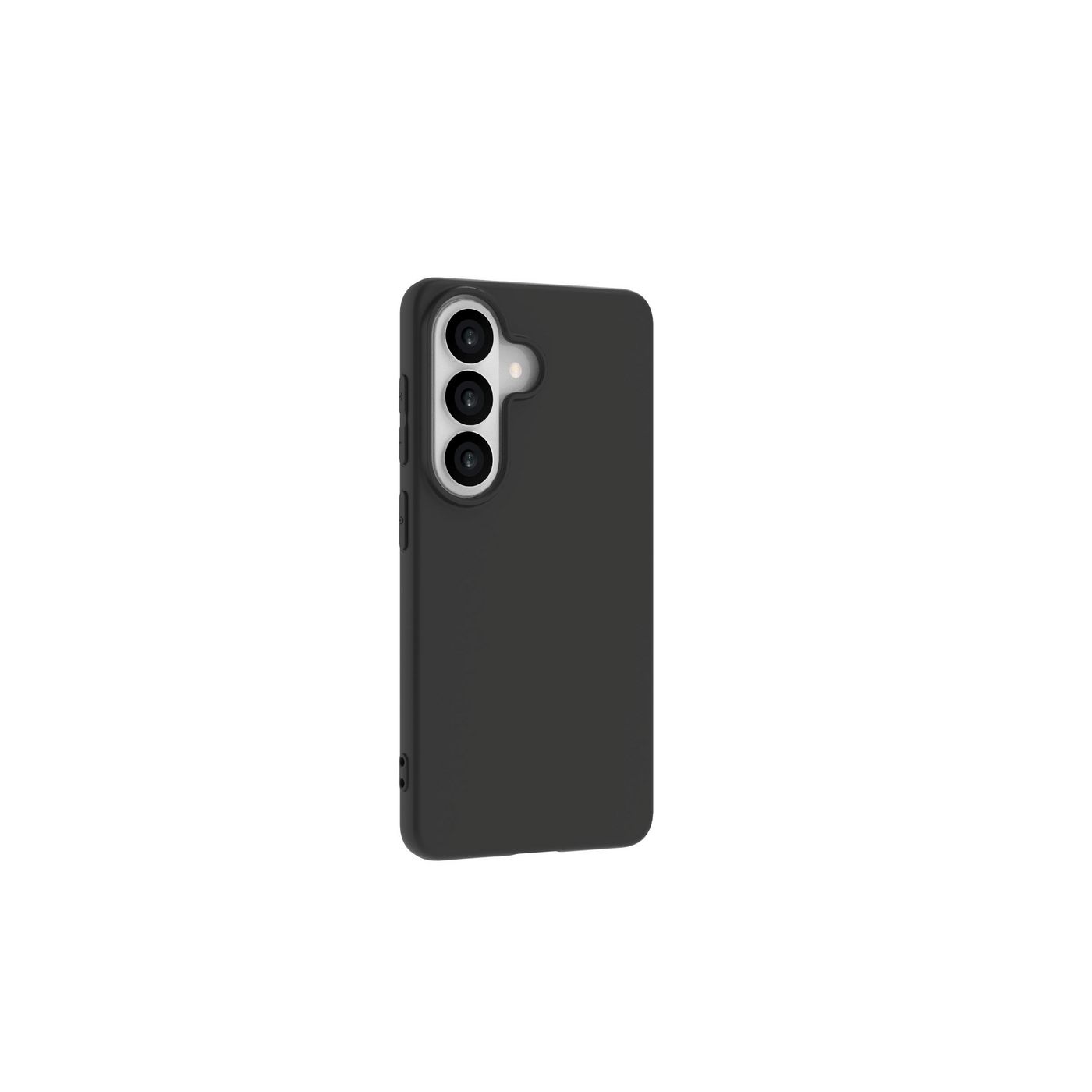 eSTUFF ES67401027-BULK not categorized