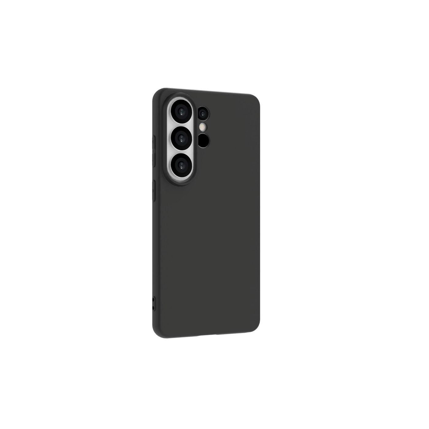 eSTUFF ES67401029-BULK not categorized