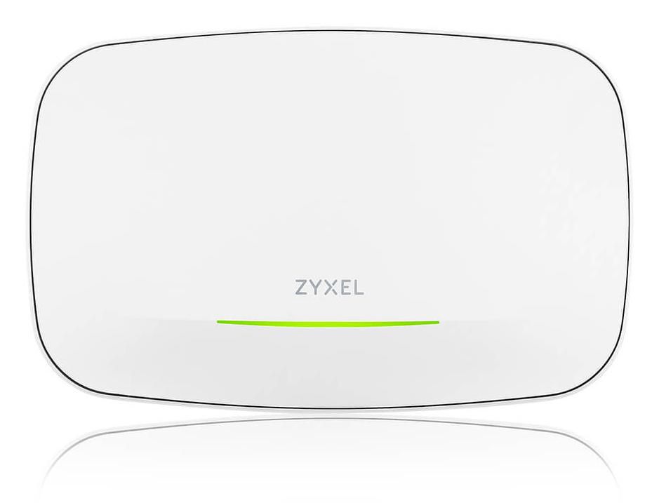 Zyxel NWA240BE BE15K 2x2:2+4x4:4+2x2:2