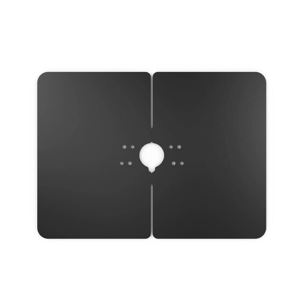 Large Base Plate for BrandMe