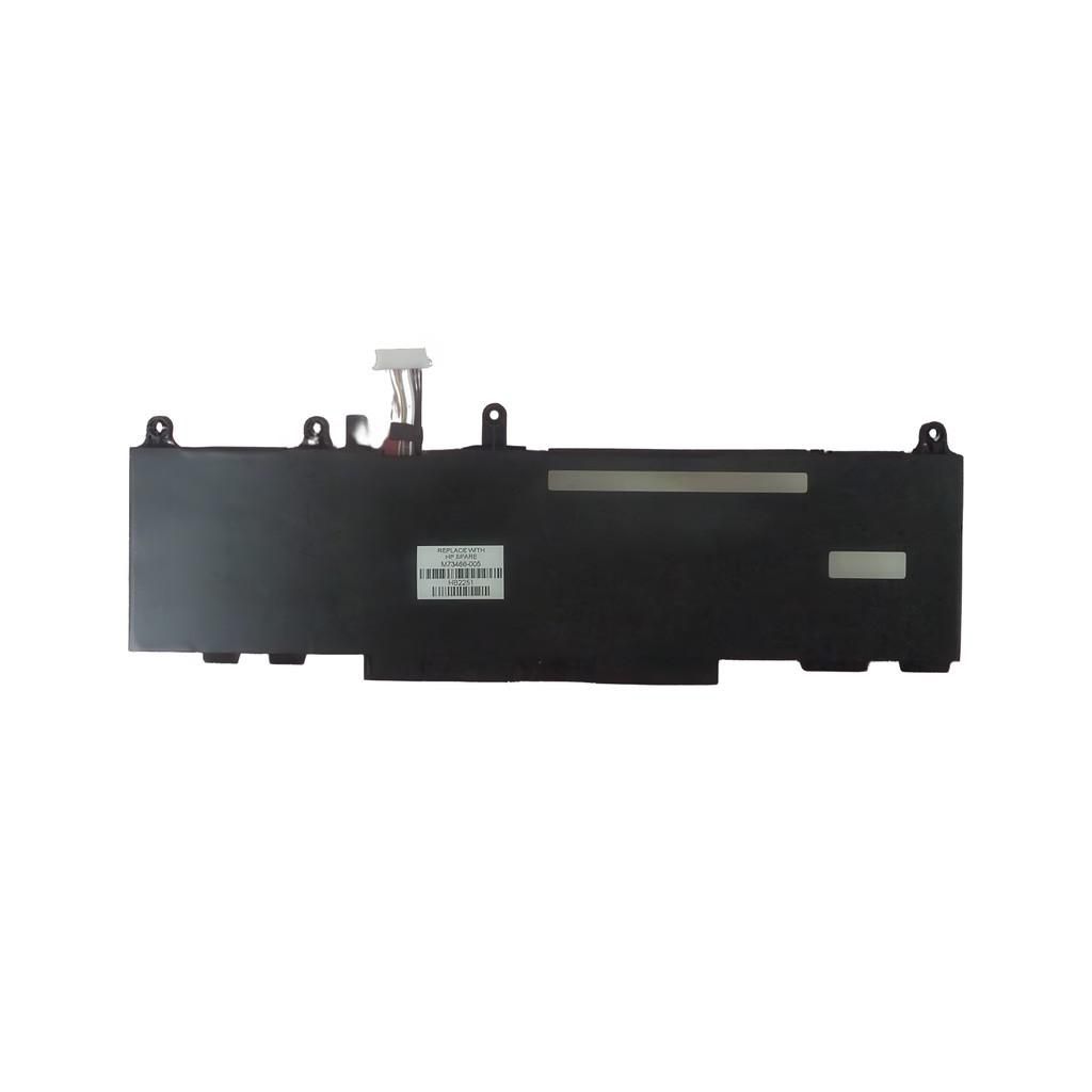 Battery 3C51Wh 4.68Ah LI
