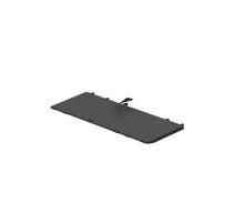 Battery 6C76Wh 3.525Ah LI