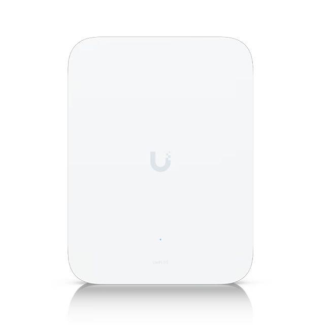 UbiQuiti UniFi 5G Max Outdoor Router U5G-MAX-OUTDOOR (1 Jahr Garantie)