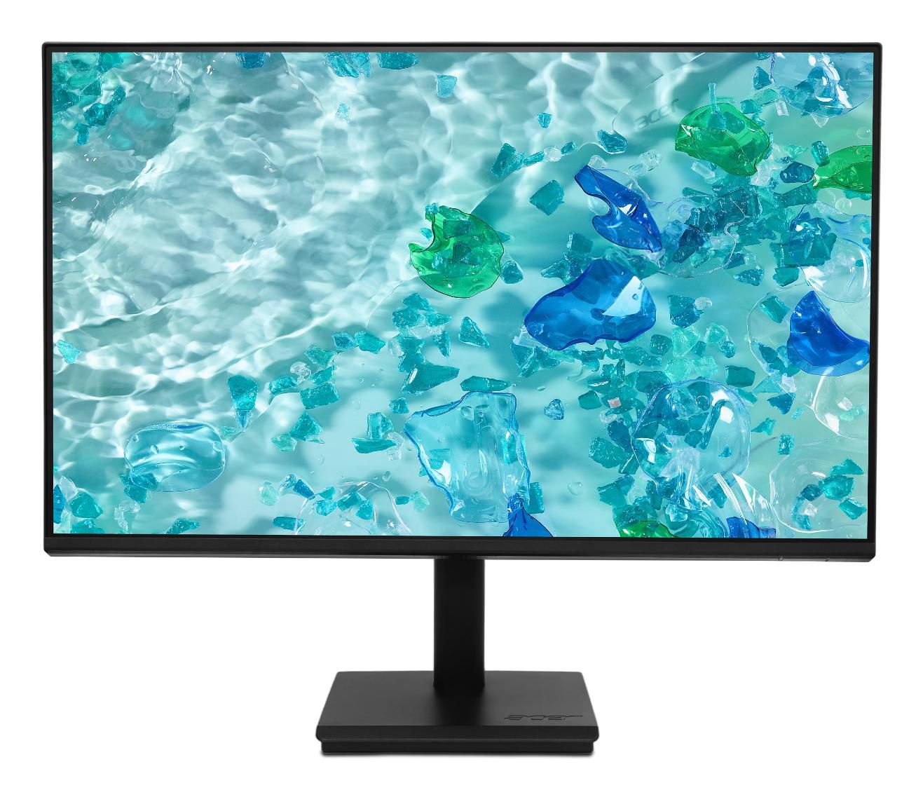 Vero V7 V247Y G Computer