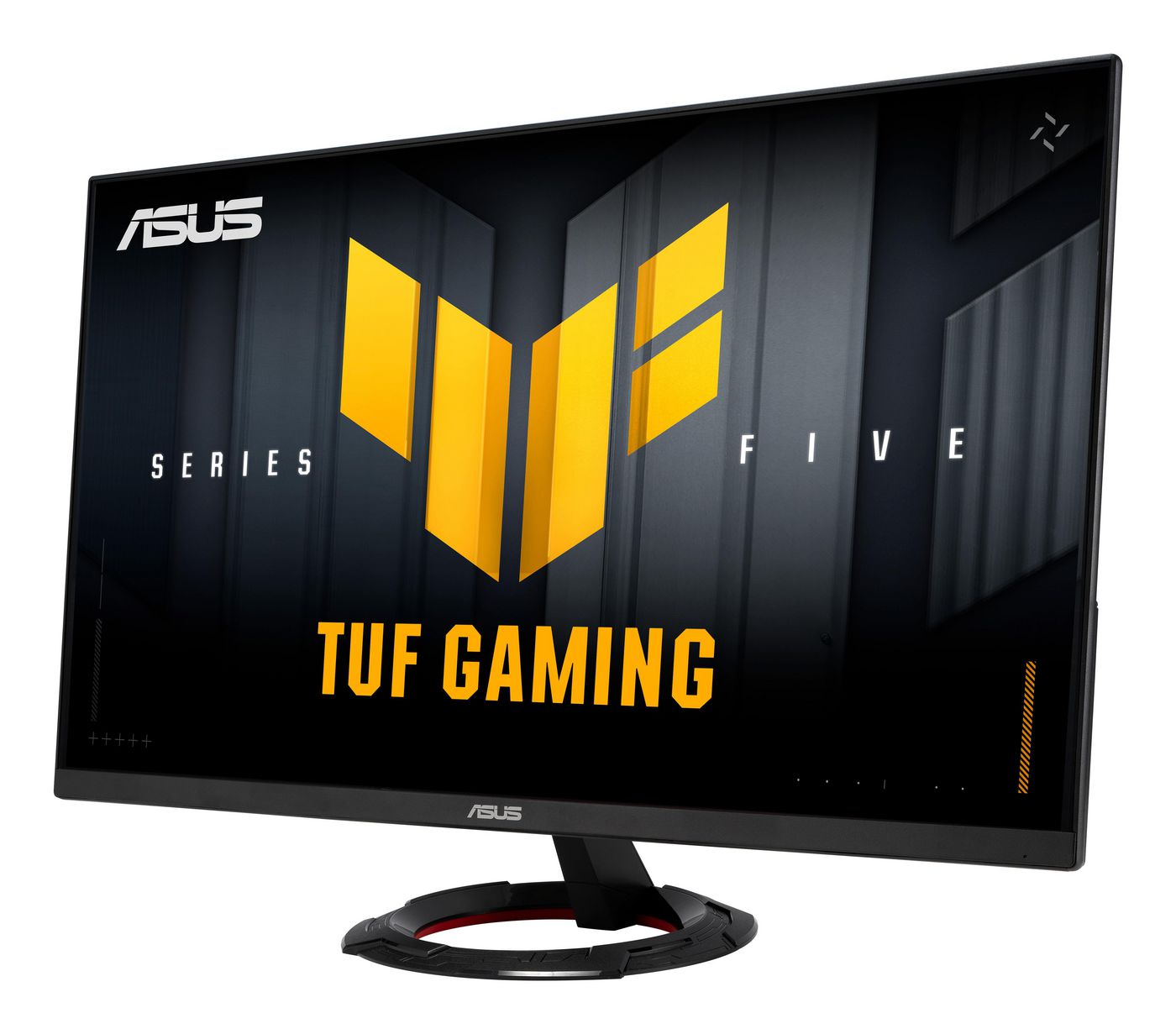 Tuf Gaming Vg249Q5R Computer