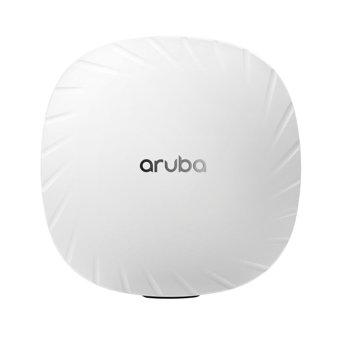 Aruba Networking Aruba Ap-535