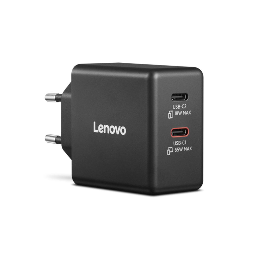 Mobile Device Charger