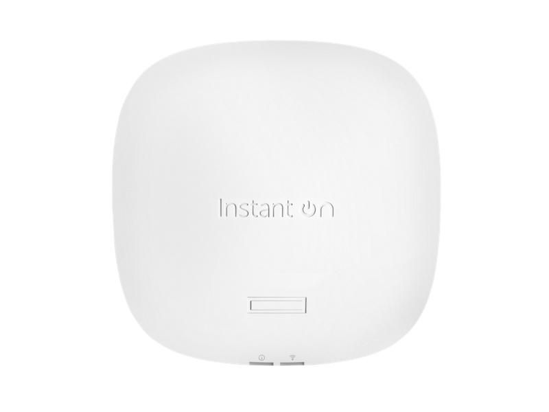 Aruba Networking Ap25 4800