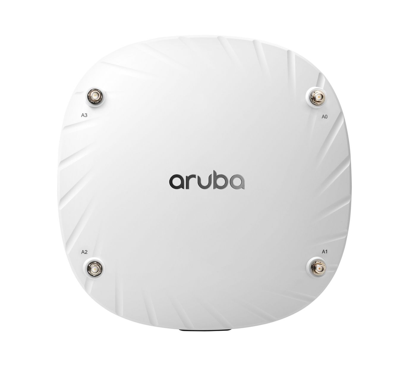 Aruba Networking Aruba Ap-514