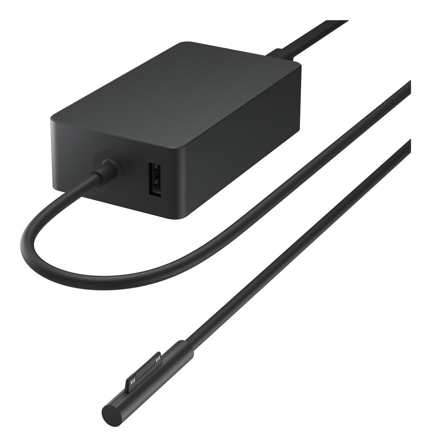 Surface 65W Power Supply