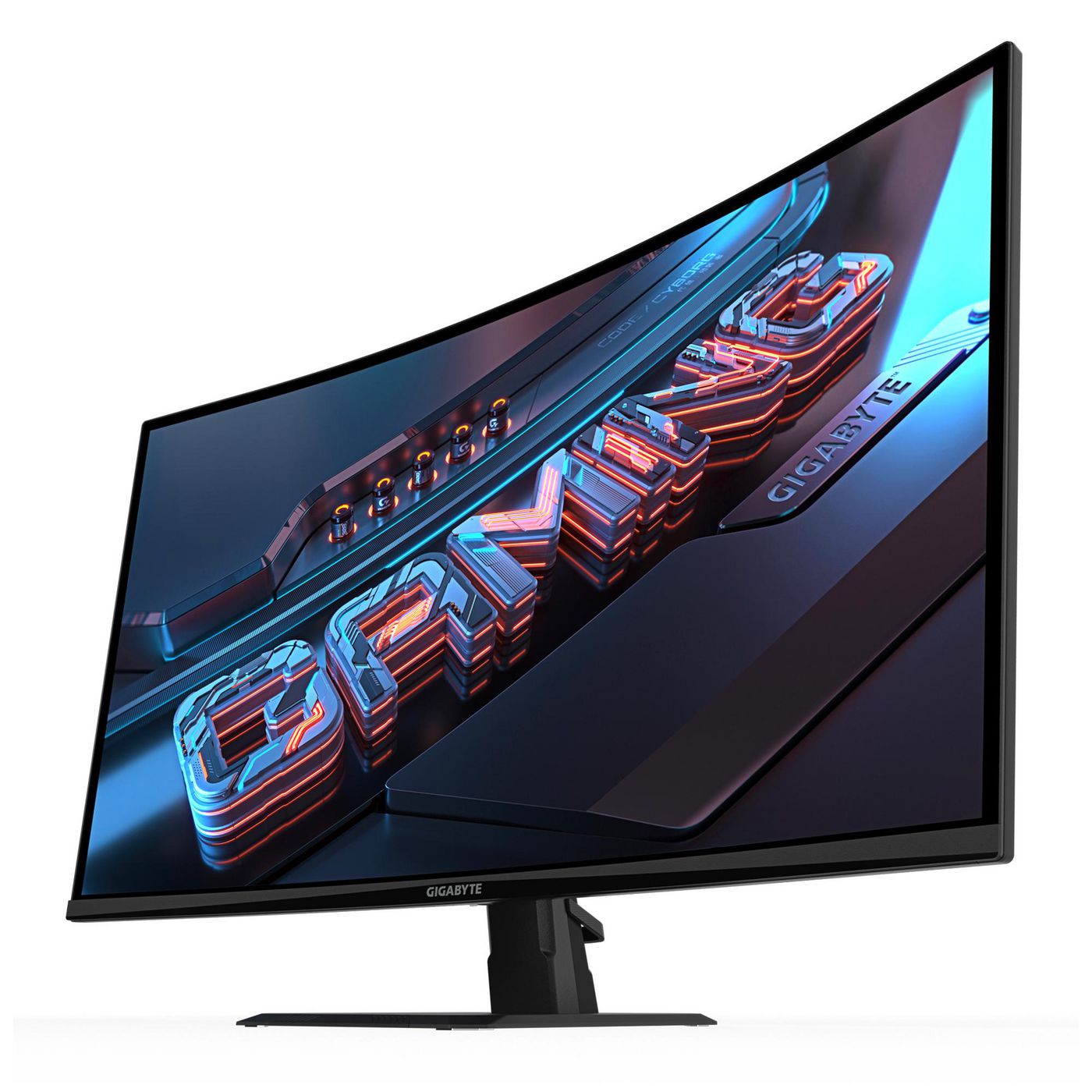 Computer Monitor 80 Cm