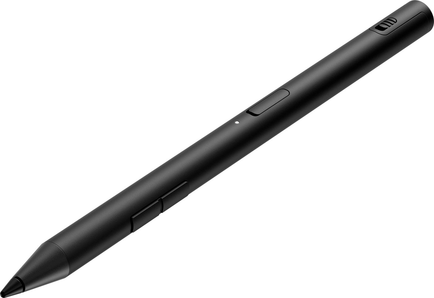 700 Rechargeable Multi Pen
