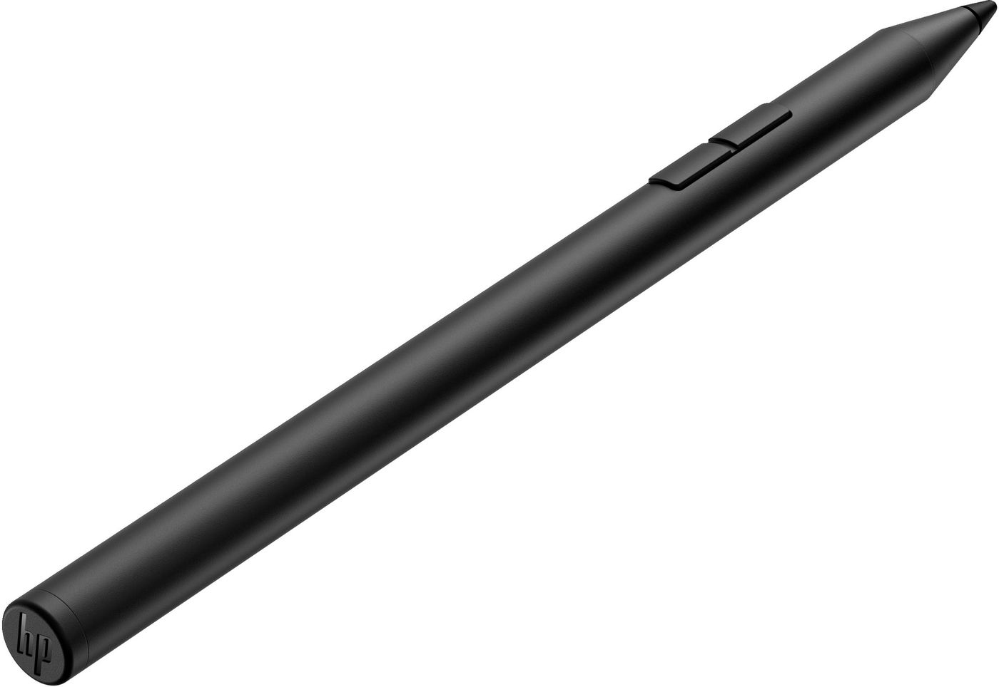 705 Rechargeable Multi Pen