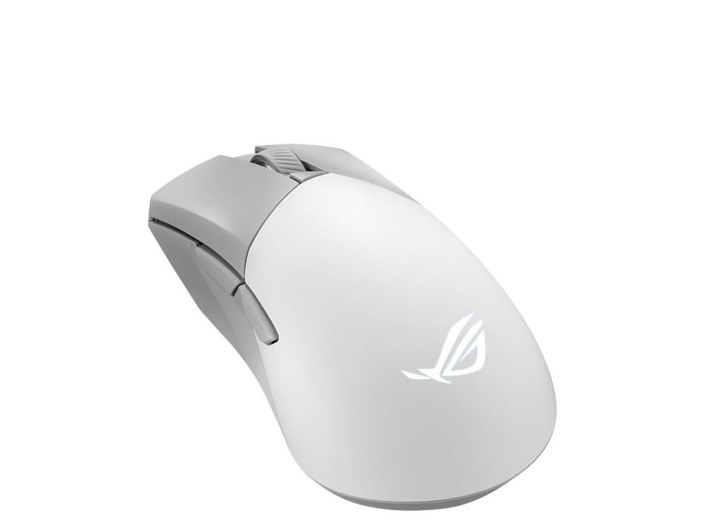 Rog Gladius Iii Wireless