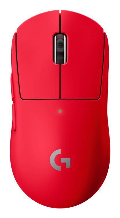 Pro X Superlight 2 Se Mouse