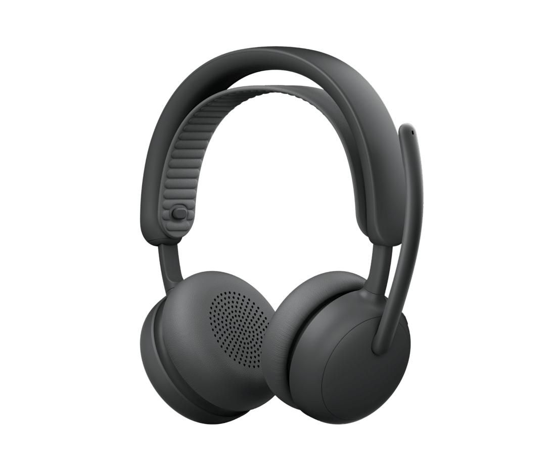 Zone Wireless 2 Es Headset