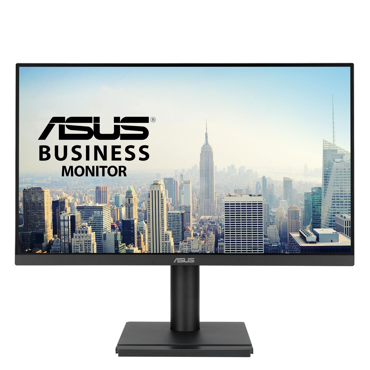 Computer Monitor 68.6 Cm