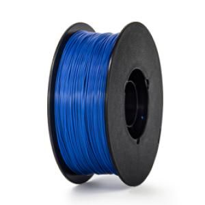 3D Printing Material