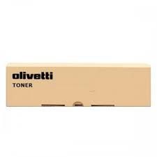 Toner Cartridge 1 Pc(S)