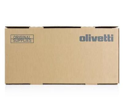 Toner Cartridge 1 Pc(S)