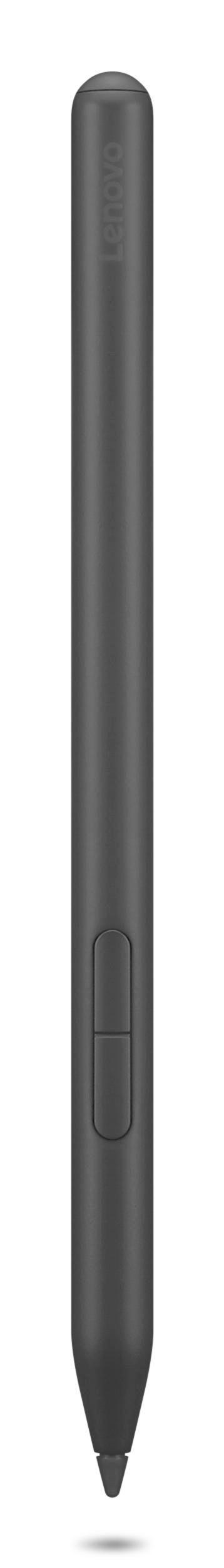 Yoga Pen P Stylus Pen 13.5 G