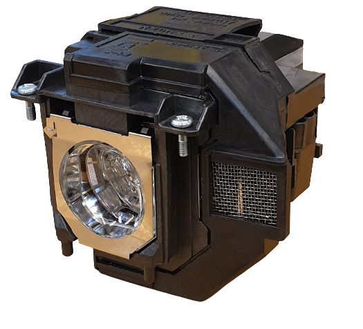 Projector Lamp OBH for Epson
