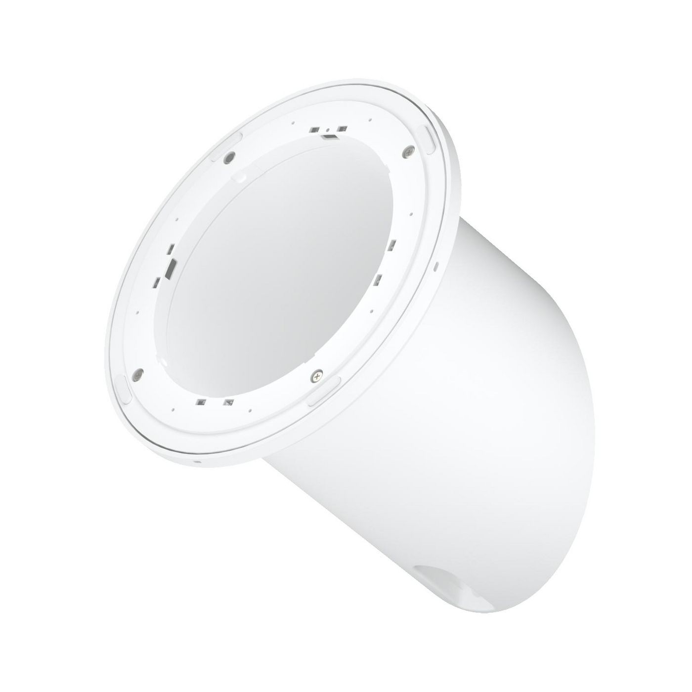 Surface Mount for UniFi Accessory