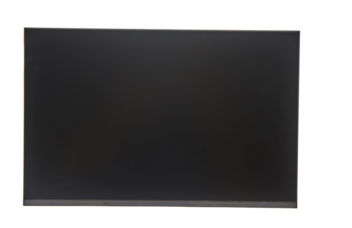 13.3-inch IVO R133NW4K