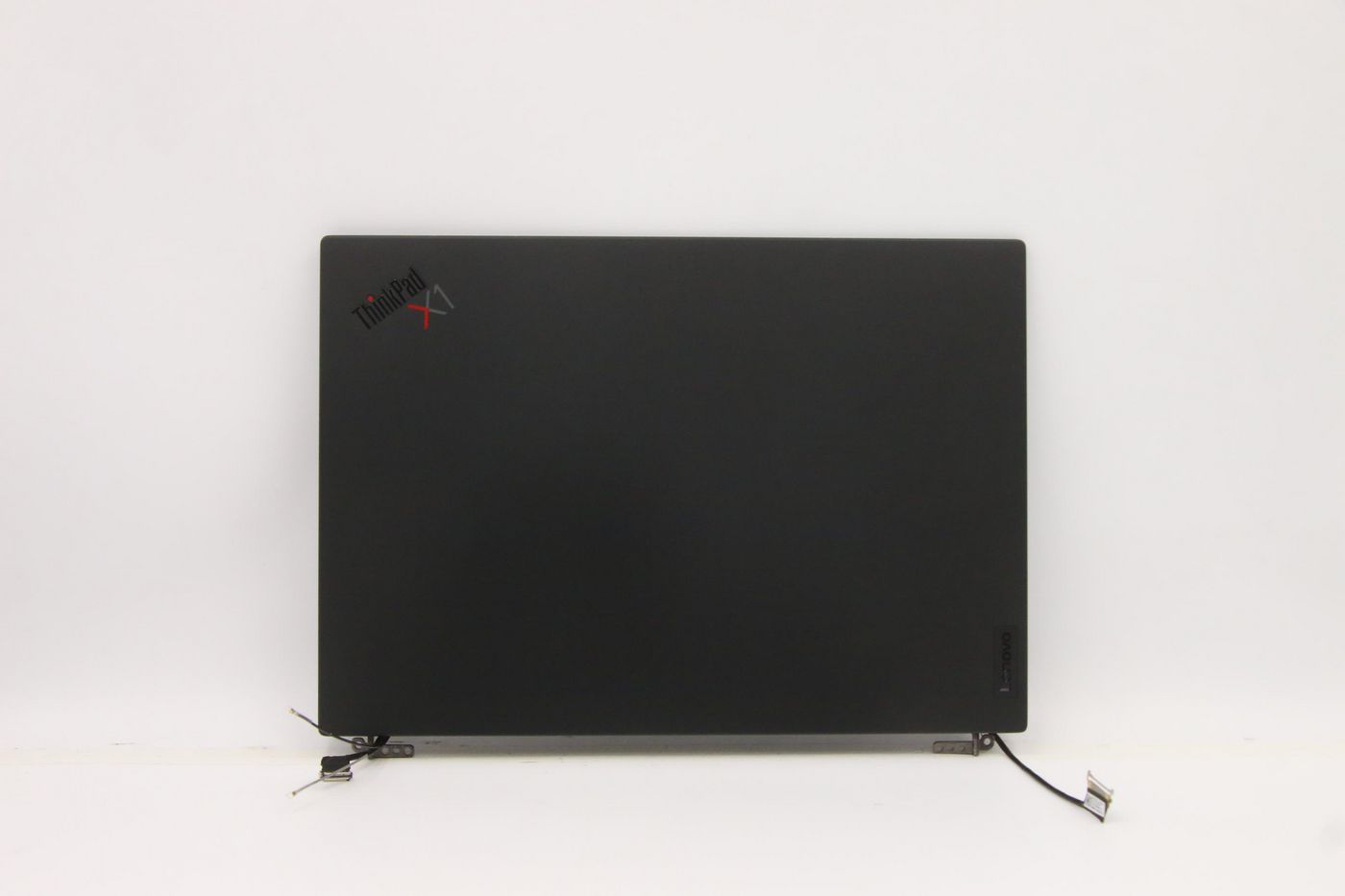 Panther-1 FRU GRP 14.0 WUXGA