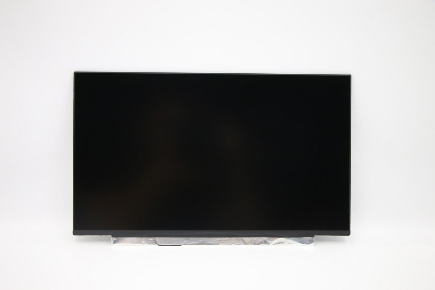 FRU of IVO 14.0 FHD IPS AG