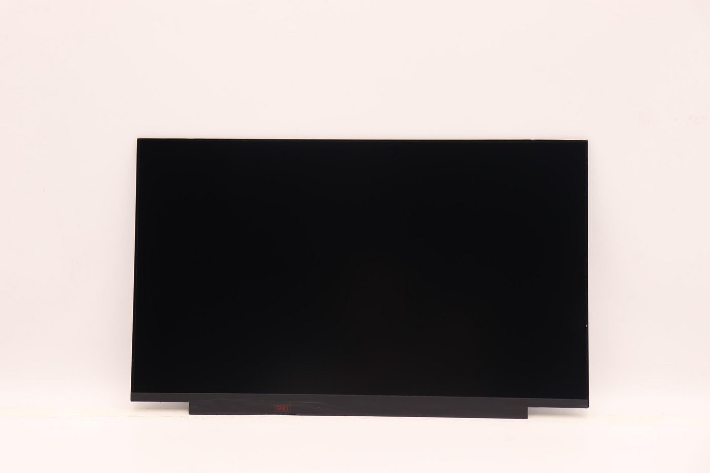 15.6-inch FHD IPS anti-glare