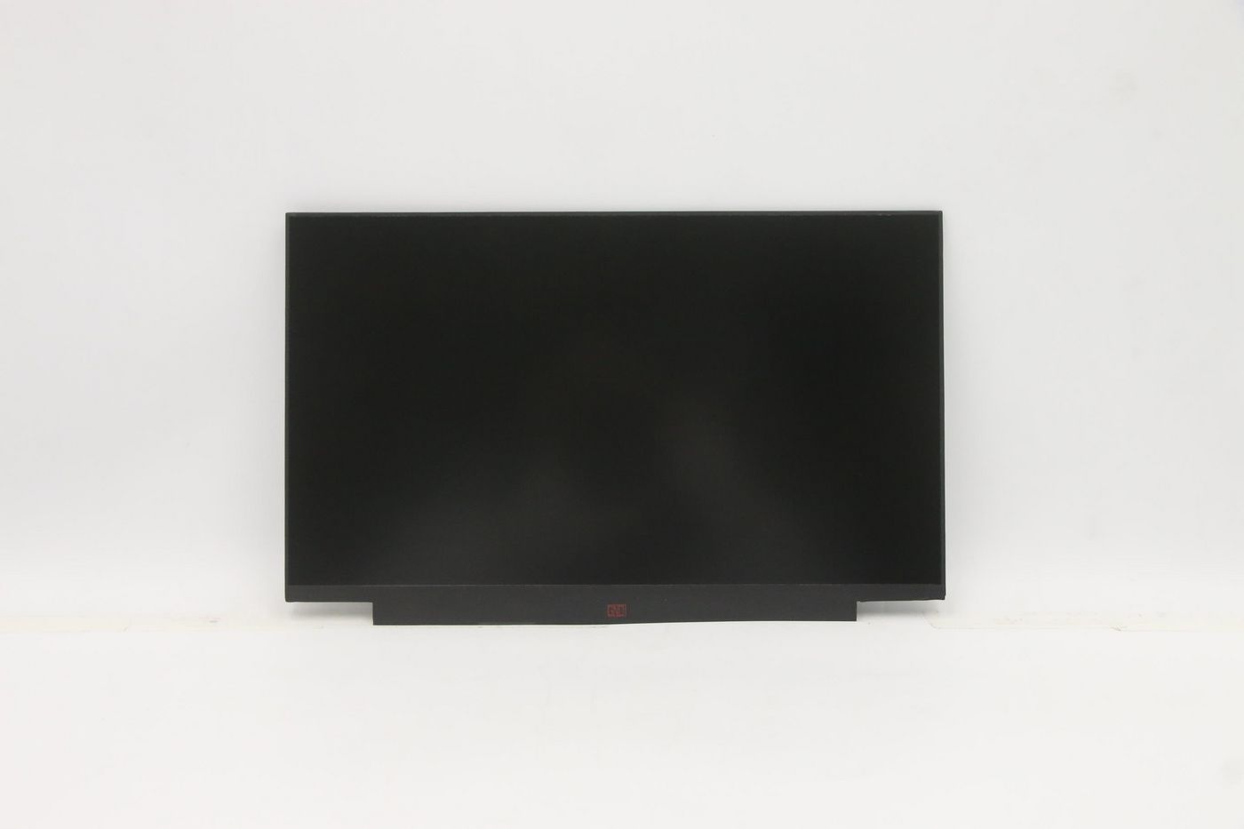 13.3-inch FHD IPS anti-glare