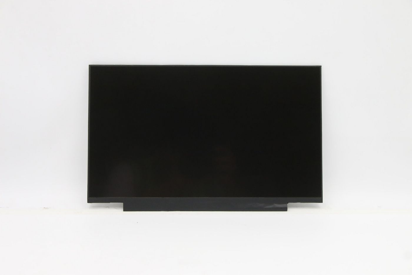 14.0-inch FHD IPS anti-glare
