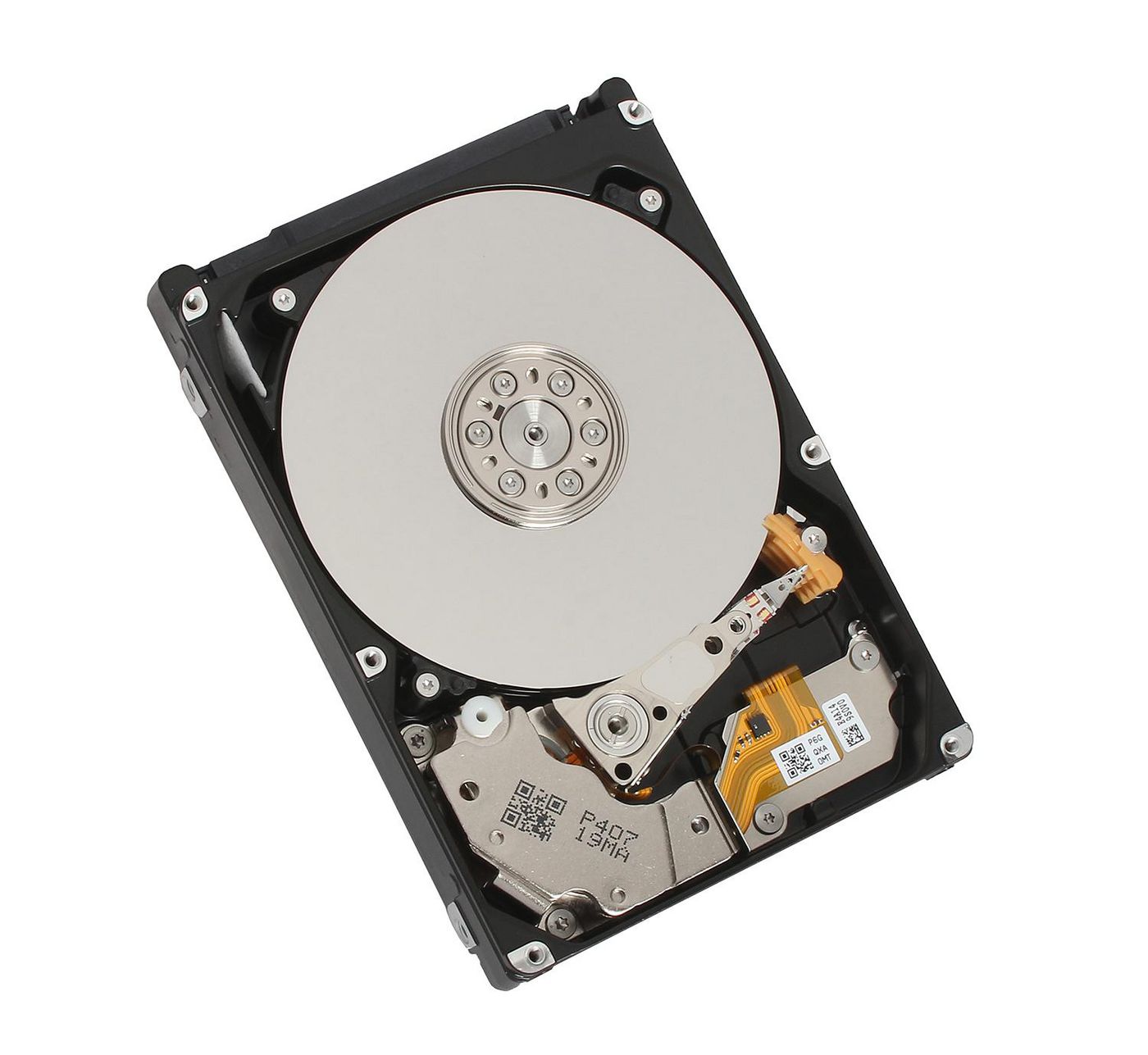 ALLEGRO 14 1800GB SAS 12GB/S
