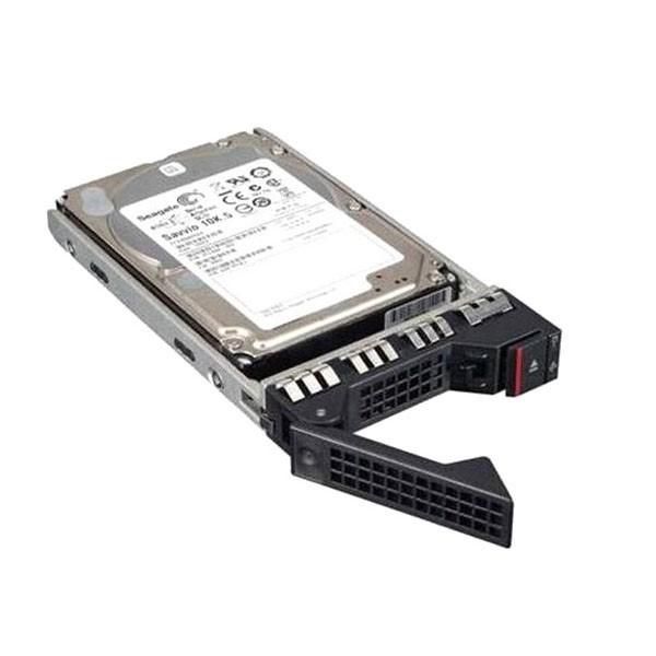 600GB 15000 rpm 12Gb **New