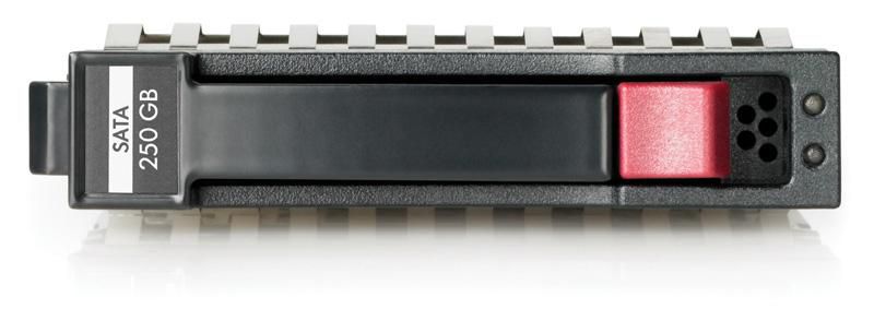 250GB 7200RPM 3.5 INCH