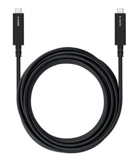 USB-C 5M