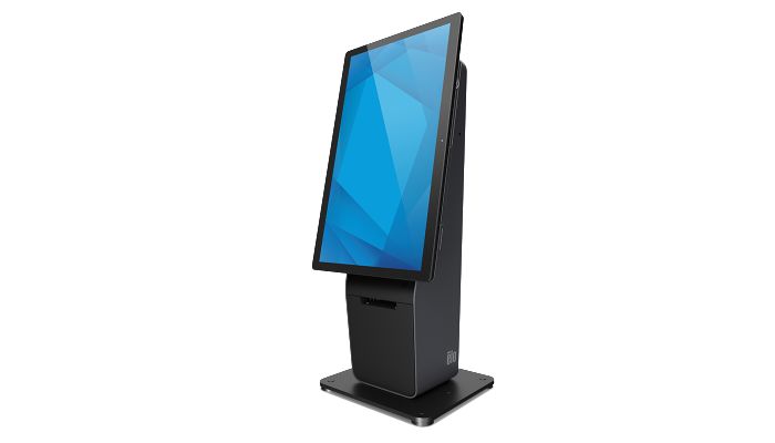 ELO-STAND-SELF-SERV-22-24-27