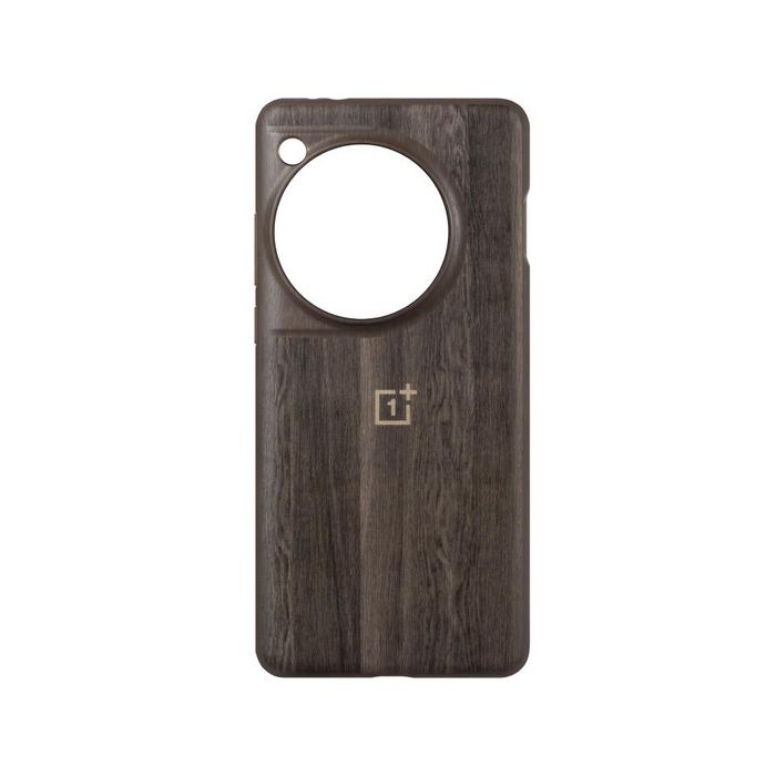 Phone Accessories