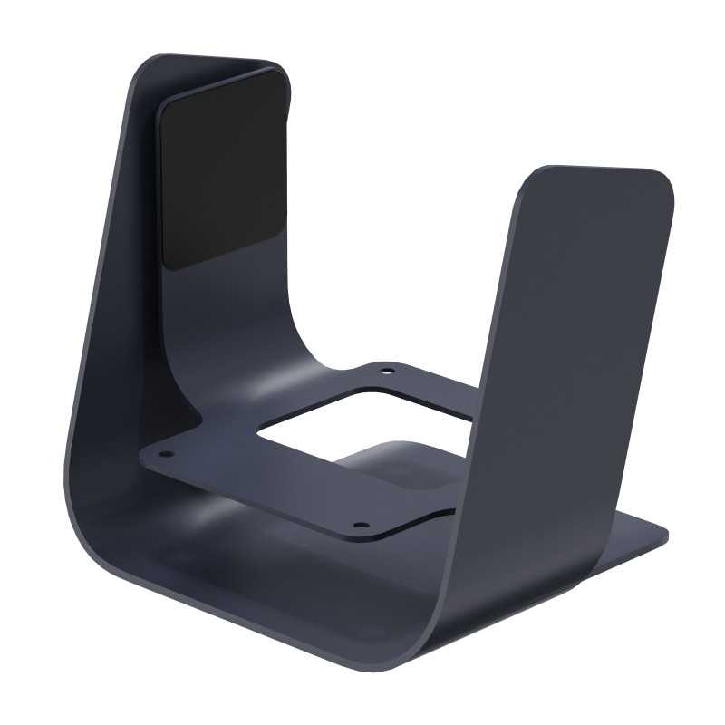 Wanbo Mozart Series Gimbal Stand Niebieski | Stojak na projektor | WBBA04