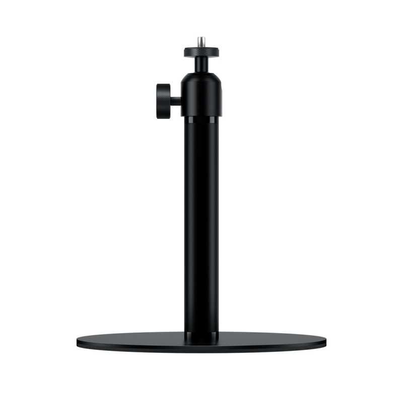 Wanbo PWE104 | Wanbo projector desk stand |