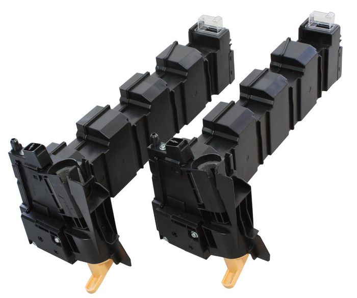Xerox Waste Cartridge