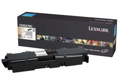Lexmark Waste Toner C935 X940 X945