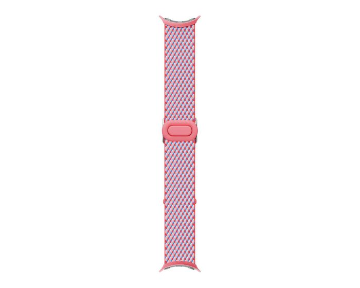 Google 45mm Pixel watch 3 Leather band