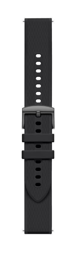 Watch Part/Accessory Watch