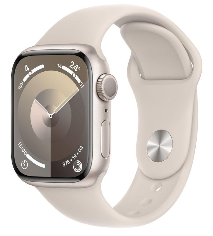 Smartwatch