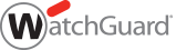 WatchGuard Access Points AP330 Appliance Only