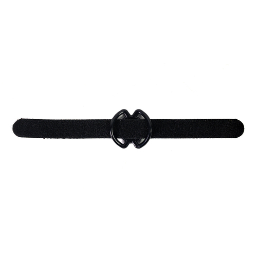 WEARABLE SCANNER TRIGGER FINGER STRAP