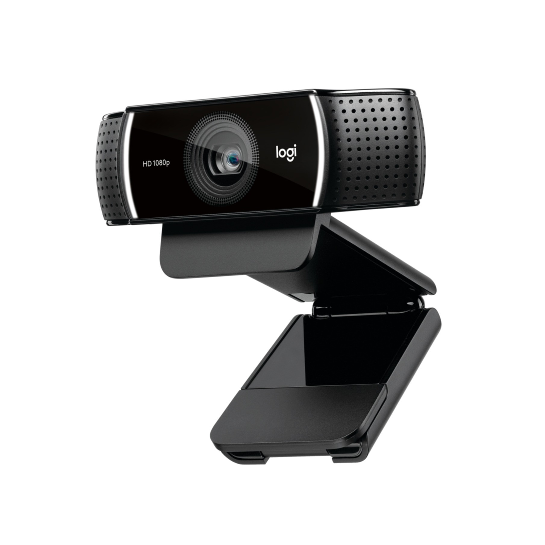 Webcam Logitech HD C922 PRO STREAM (960-001088)